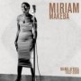 MAKEBA MIRIAM