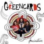GREENCARDS