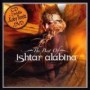 ISHTAR ALABINA