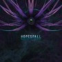 HOPESFALL
