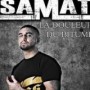 SAMAT SAMAT