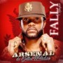 FALLY IPUPA