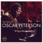 PETERSON OSCAR PETERSON OSCAR