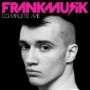 FRANKMUSIK
