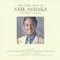 SEDAKA NEIL