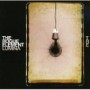ROGUE ELEMENT