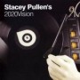 PULLEN STACEY