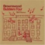PETERSON GILLES PETERSON GILLES