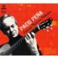 PENA PACO PENA PACO