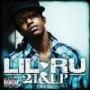 LIL RU LIL RU