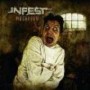 INFEST