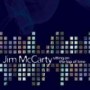 McCARTY JIM
