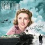 LYNN VERA