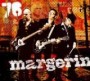 MARGERIN