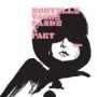 NOUVELLE VAGUE NOUVELLE VAGUE
