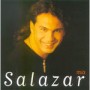 SALAZAR SALAZAR