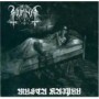 HORNA
