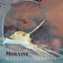 MORAINE