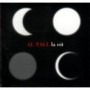 TALL AL TALL AL