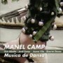 CAMP MANEL