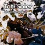 SOLER TOTI SOLER TOTI