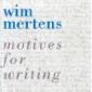 MERTENS WIM