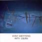 MERTENS WIM