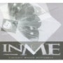 INME