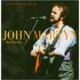 MARTYN JOHN