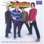 TERRORVISION