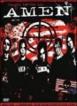 AMEN