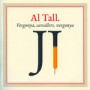 TALL AL TALL AL