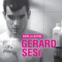 SESE GERARD