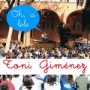 GIMENEZ TONI