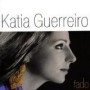 GUERREIRO KATIA