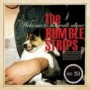 RUMBLE STRIPS