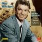 MITCHELL GUY MITCHELL GUY