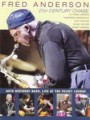 ANDERSON FRED