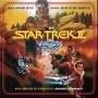 SOUNDTRACK SOUNDTRACK