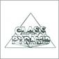 GLASS PYRAMID BAND