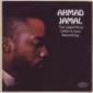 JAMAL AHMAD