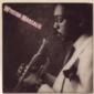 MARSALIS WYNTON