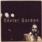 GORDON DEXTER