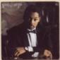 MARSALIS WYNTON