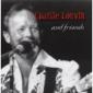 LOUVIN CHARLIE LOUVIN CHARLIE