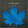 SININE SININE