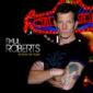 ROBERTS PAUL