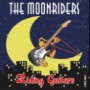 MOONRIDERS