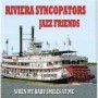 RIVIERA SYNCOPATORS