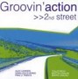 GROOVIN ACTION